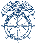 Propeller-Club-Logo-Blue-headerr