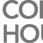 AHI Corporate Housing Logo