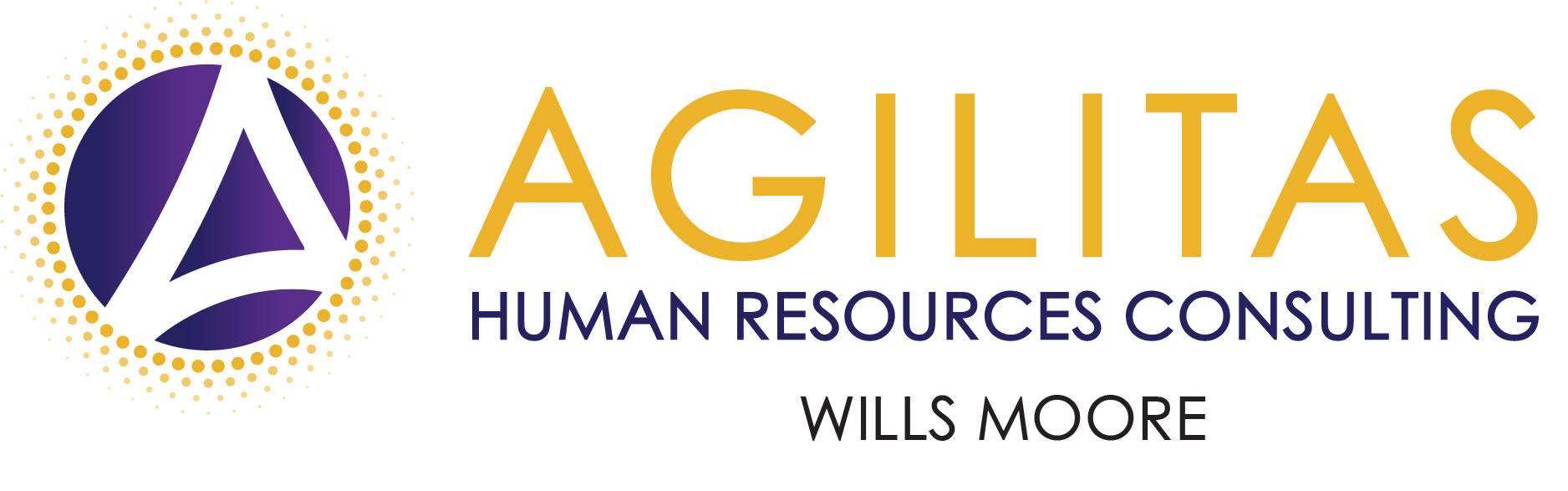 Agilitas Human Resources Consulting Wills Moore