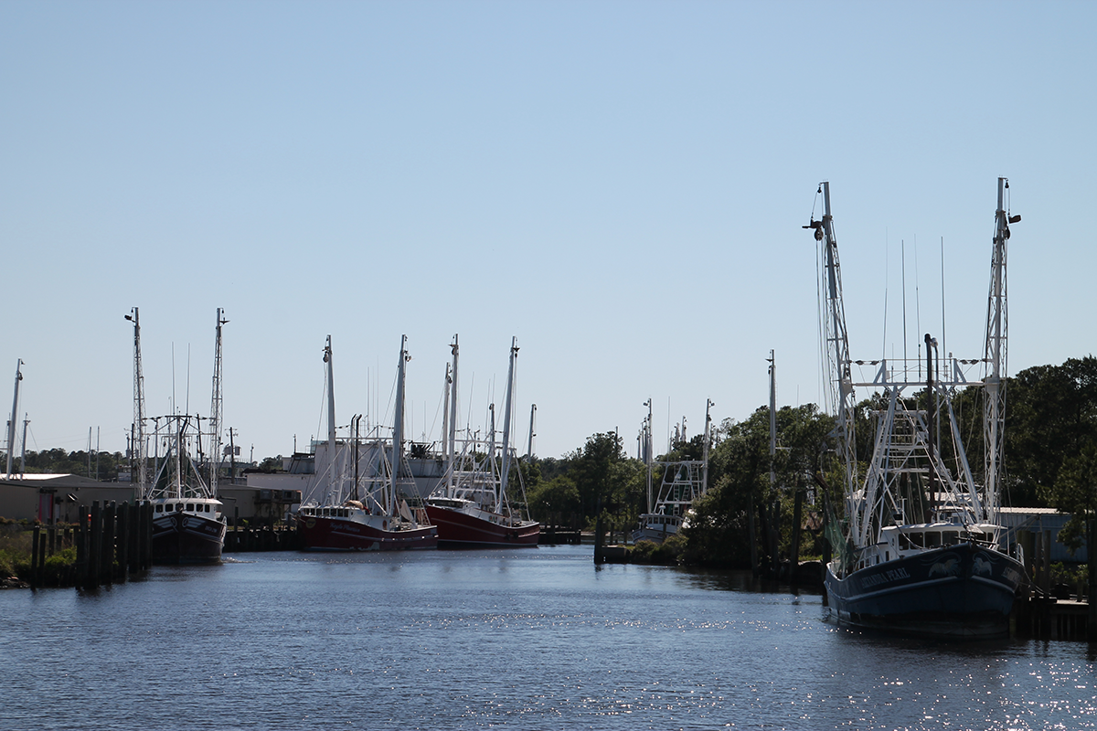 Propeller Club Scholarship The Propeller Club of the United States
