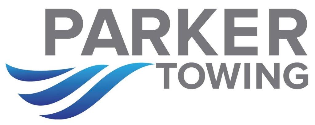 Parker Towing