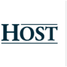 Host