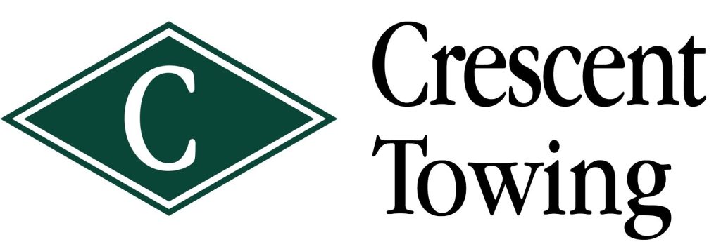 Crescent Towing