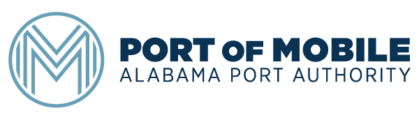 Alabama Port Authority